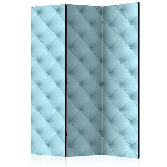 Paravan Marshmallow [Room Dividers]...