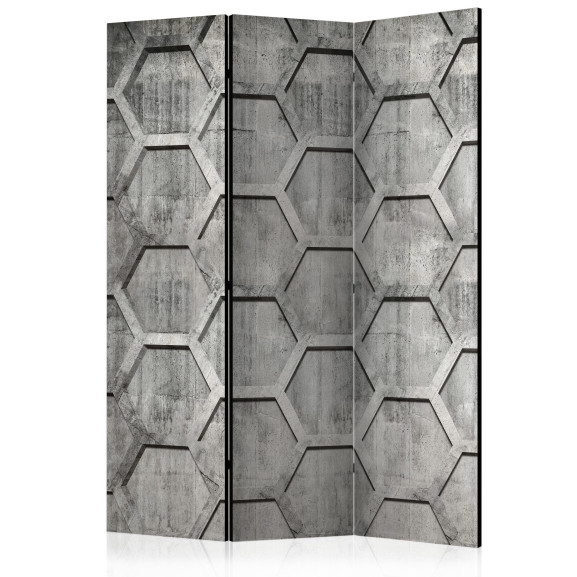 Paravan Platinum Cubes [Room...