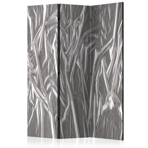 Paravan Noble Silver [Room Dividers]...