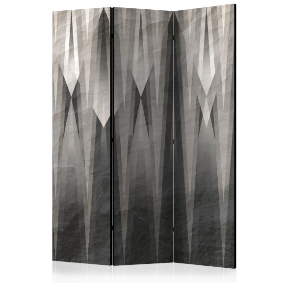 Paravan Grey Citadel [Room Dividers]...