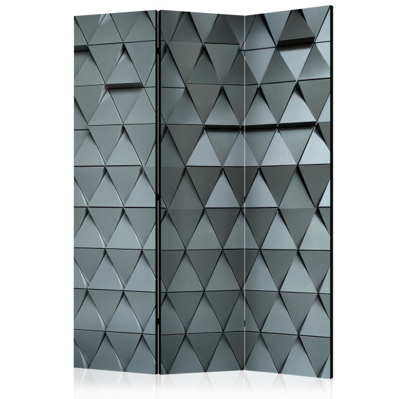 Paravan Metal Gates [Room Dividers]...