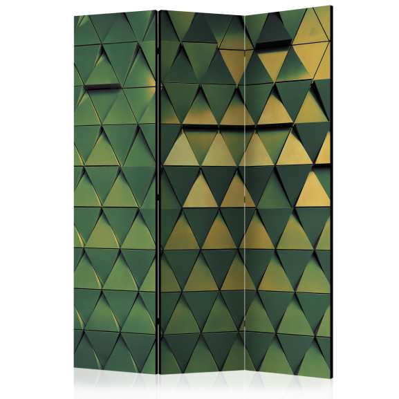 Paravan Dragon Scales [Room Dividers]...