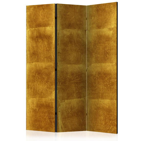 Paravan Golden Cage [Room Dividers]...