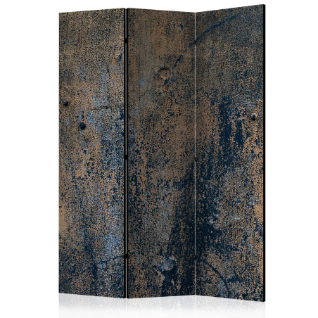 Paravan Prehistoric Dance [Room Dividers] 135 cm x 172 cm-01