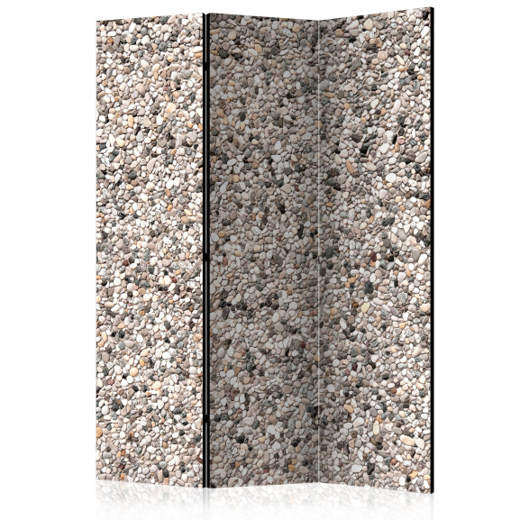 Paravan Stone Charm [Room Dividers]...