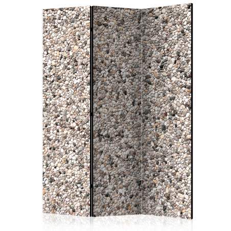 Paravan Stone Charm [Room Dividers] 135 cm x 172 cm-01