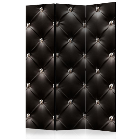 Paravan Empire Of The Style [Room Dividers] 135 cm x 172 cm-01