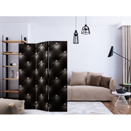 Paravan Empire Of The Style [Room Dividers] 135 cm x 172 cm-01