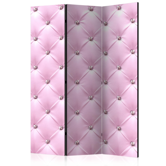 Paravan Pink Lady [Room Dividers] 135...