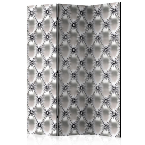 Paravan White Queen [Room Dividers]...