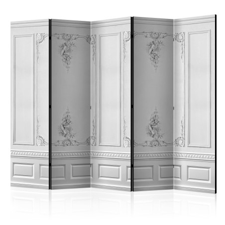 Paravan Palatial Wall Ii [Room Dividers] 225 cm x 172 cm-01