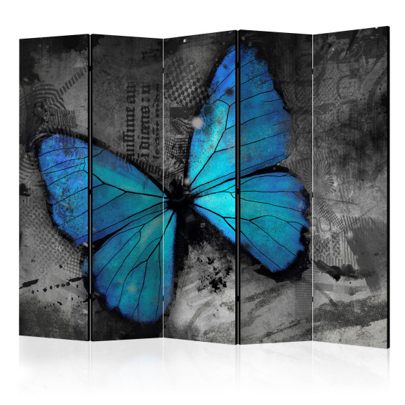 Paravan Alated Ii [Room Dividers] 225...