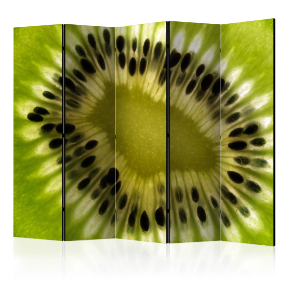 Paravan Fruits: Kiwi Ii [Room...