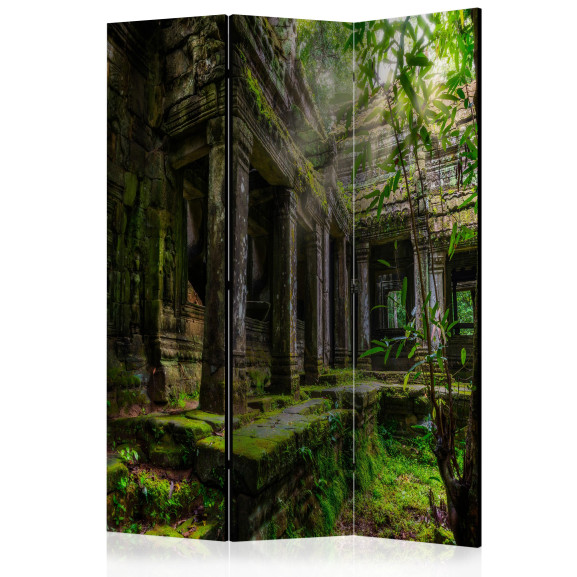 Paravan Preah Khan [Room Dividers]...