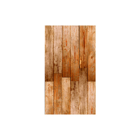 Fototapet Russet Floor-01