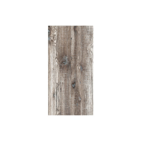 Fototapet Stylish Wood-01