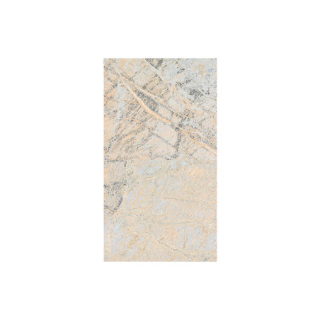 Fototapet Beauty Of Marble-01