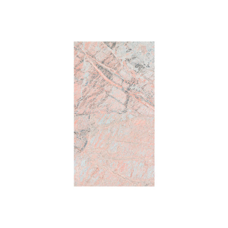 Fototapet Pink Marble-01