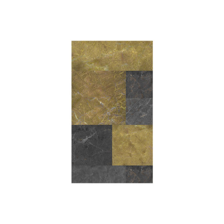 Fototapet Elegance Of Marble-01