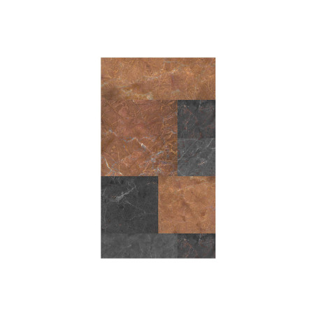 Fototapet Marble Mosaic-01