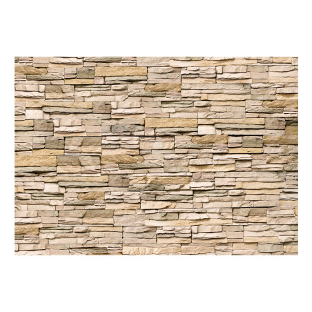 Fototapet Decorative Stone-01