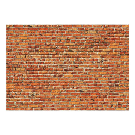 Fototapet Brick Wall-01