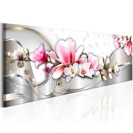 Tablou Spring Ribbon-01