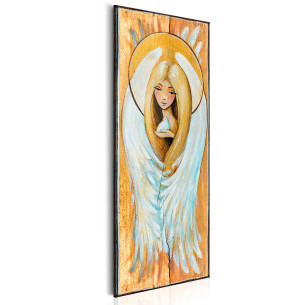 Tablou Angel Of Peace 45 cm...