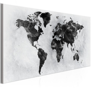 Tablou Concrete World (1...