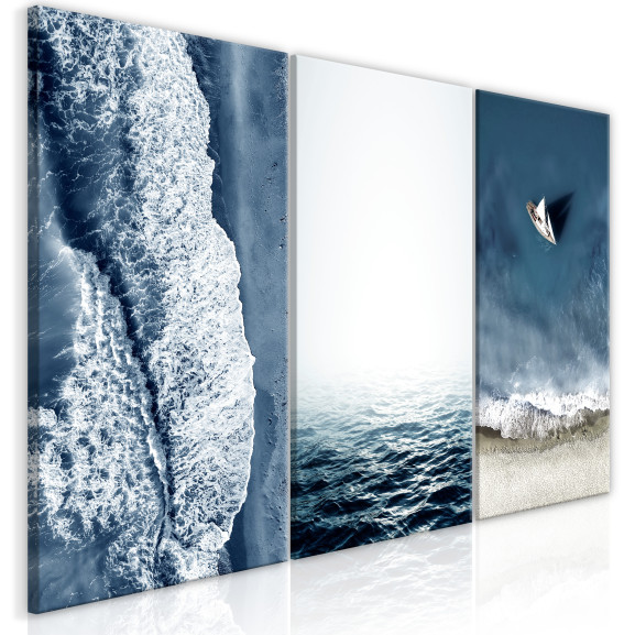 Tablou Seascape (Collection)