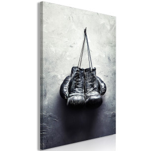 Tablou Boxing Gloves (1...