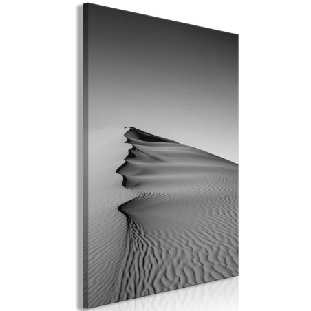 Tablou Desert (1 Part) Vertical-01