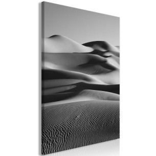 Tablou Desert Dunes (1...