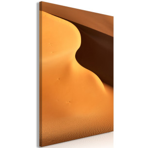 Tablou Sand Wave (1 Part)...