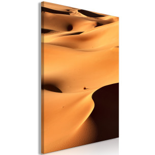 Tablou Hot Sand (1 Part)...