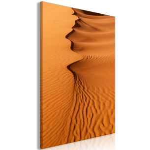 Tablou Sandy Shapes (1...