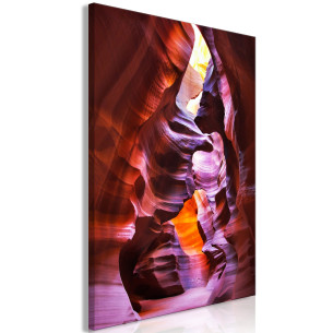 Tablou Antelope Canyon (1...