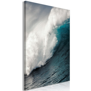 Tablou Ocean Wave (1 Part)...