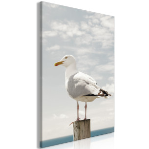 Tablou Seagull (1 Part)...