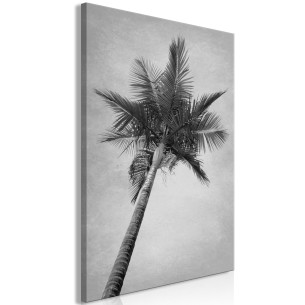 Tablou High Palm Tree (1...