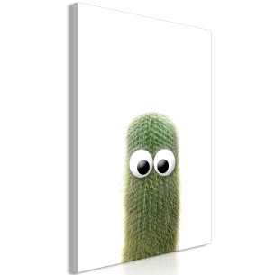 Tablou Prickly Friend (1...