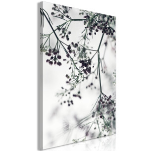 Tablou Blooming Twigs (1...