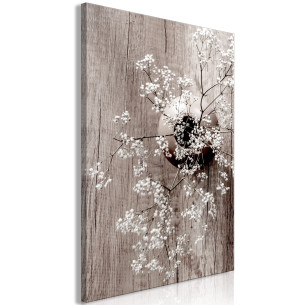 Tablou Dried Flowers (1...