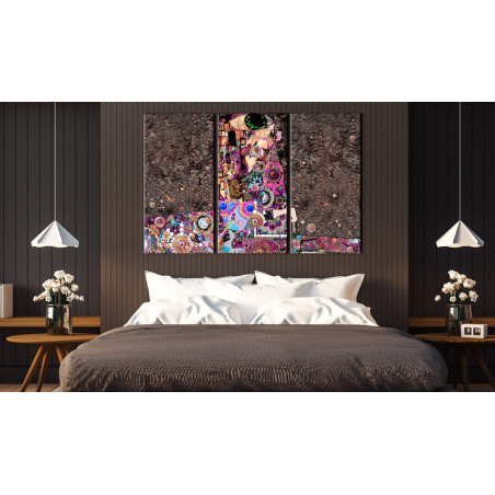 Tablou Amorous Jigsaw-01