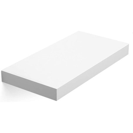 Polita Axel, White, 3.8 x 40 x 20 Cm-01