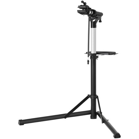 Stand reparatii biciclete Modulo 4, 112-171 cm-01