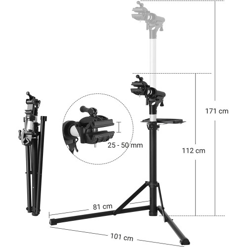 Suport Bicicleta Aktiv