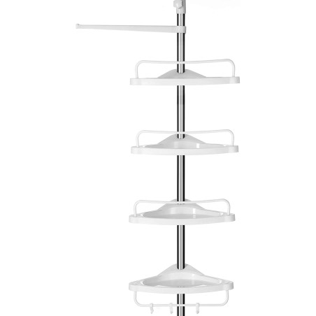 Suport Baie Corner 1, 95-300 cm-01