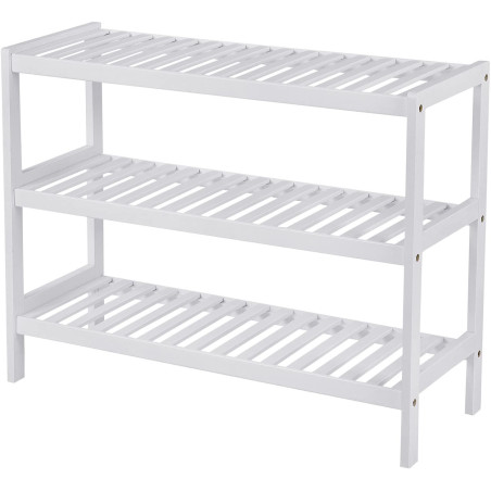 Organizator Pantofi, 70 x 26 x 55 cm-01