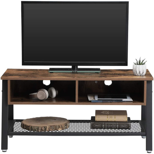 Stand Tv Vintage, Maro, 100 x 40 x 50 cm